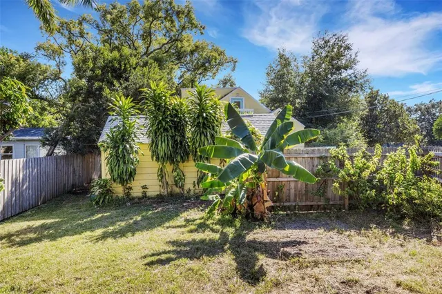 $740,000 | 717 12th Avenue North, St. Petersburg, FL 33701
