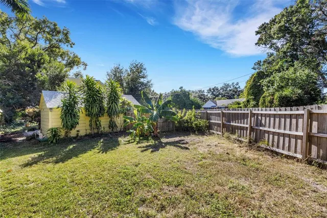 $740,000 | 717 12th Avenue North, St. Petersburg, FL 33701