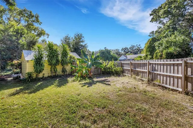 $740,000 | 717 12th Avenue North, St. Petersburg, FL 33701