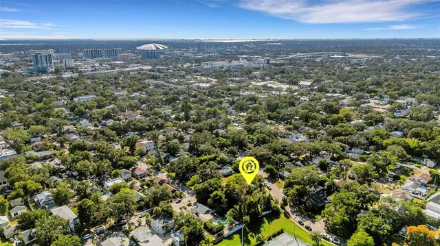 $740,000 | 717 12th Avenue North, St. Petersburg, FL 33701