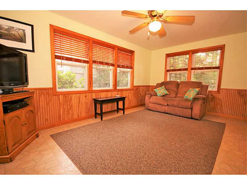 44 Lockwood Road Cumberland, RI 02864 - Photo 9 of 14 Den/Family/Great Room.