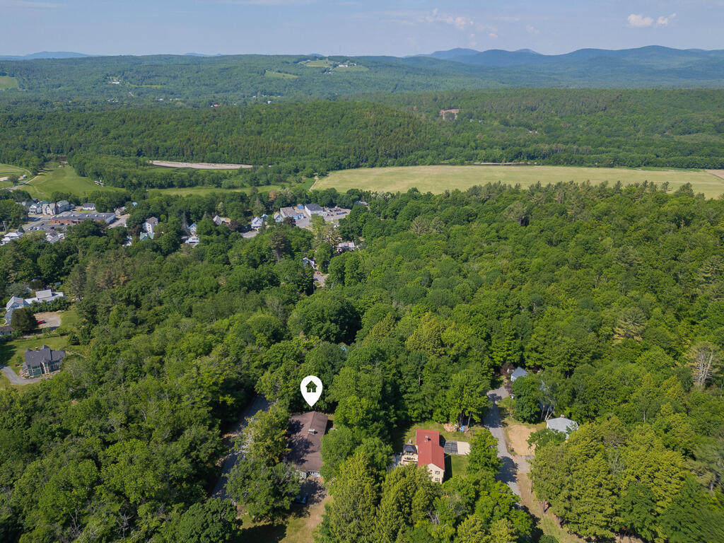 150 Belcher Road Farmington, ME 04938 - Photo 59 of 64 srr-60