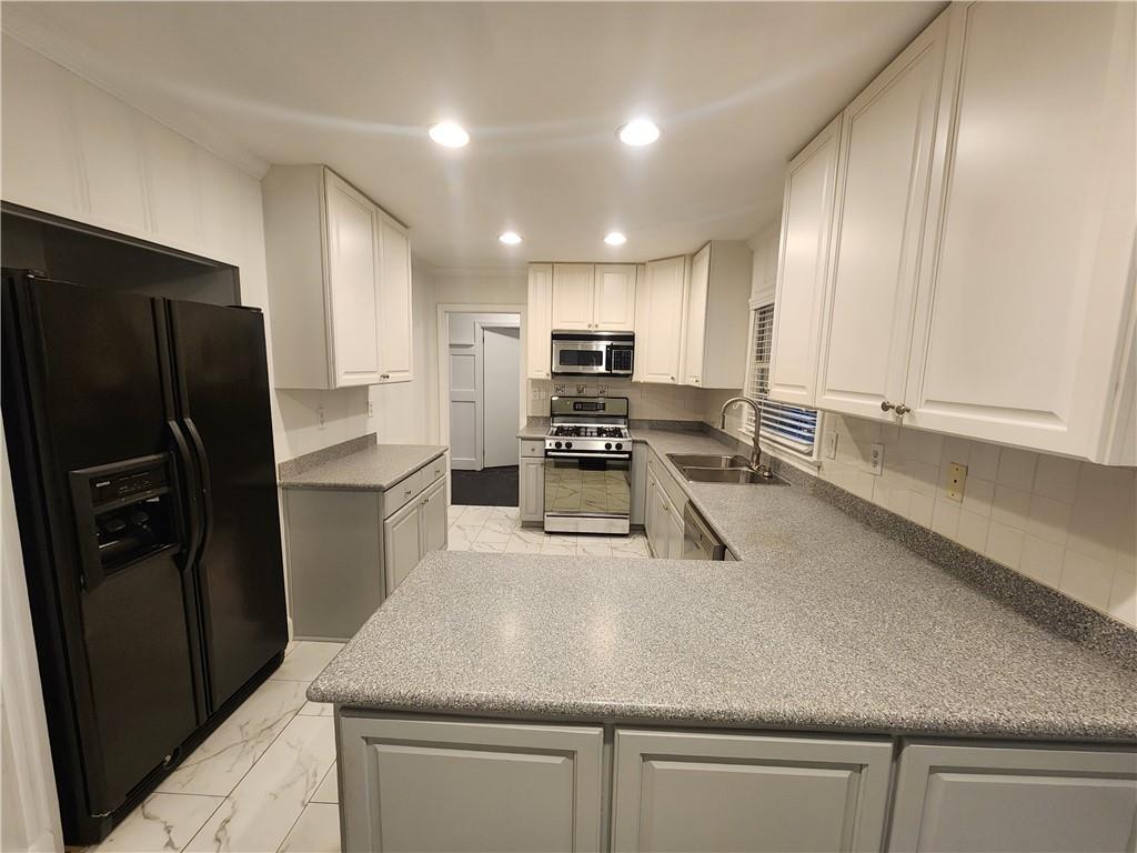 2348 Clairmont Road Atlanta, GA 30329 - Photo 9 of 22 Gallery Image 9