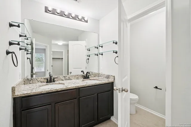 $1,900 | 14046 Cremello Falls, San Antonio, TX 78254