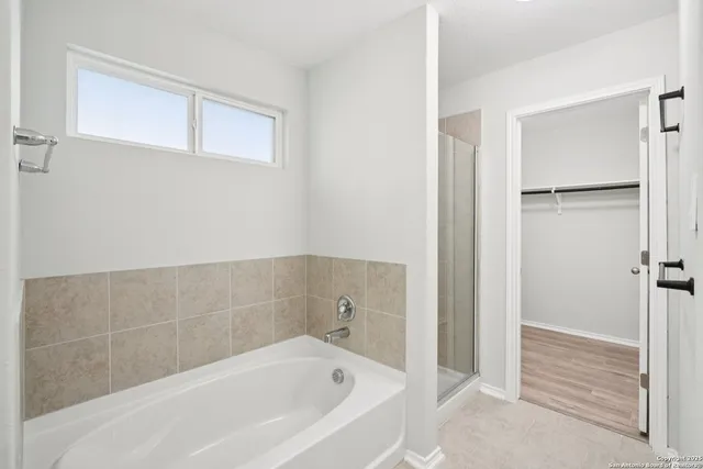 $1,900 | 14046 Cremello Falls, San Antonio, TX 78254