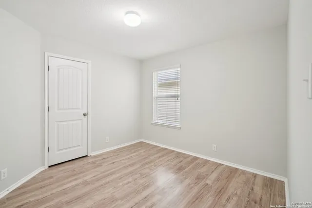 $1,900 | 14046 Cremello Falls, San Antonio, TX 78254