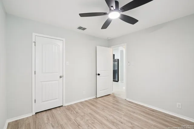 $1,900 | 14046 Cremello Falls, San Antonio, TX 78254