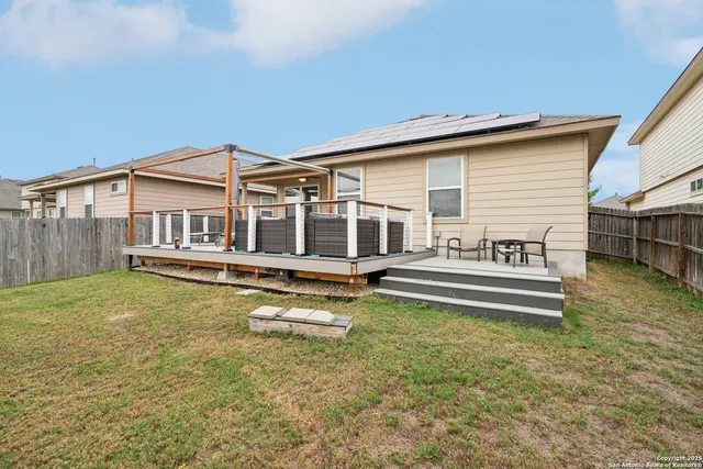 $1,900 | 14046 Cremello Falls, San Antonio, TX 78254