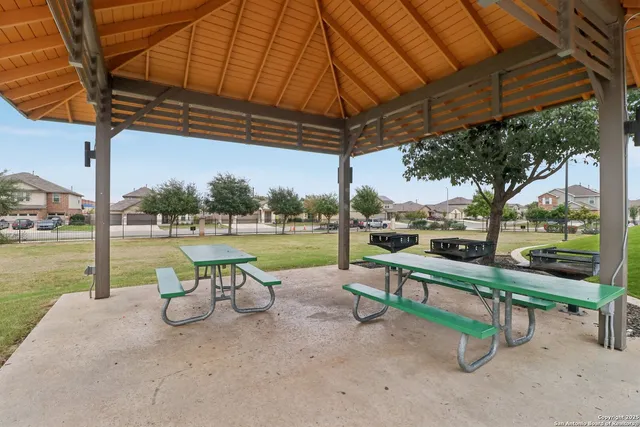 $1,900 | 14046 Cremello Falls, San Antonio, TX 78254