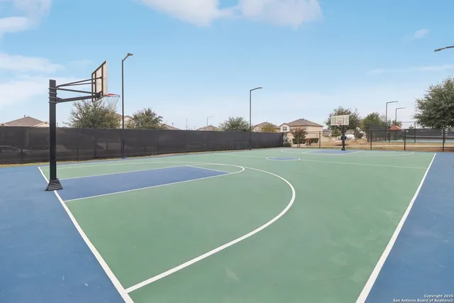 $1,900 | 14046 Cremello Falls, San Antonio, TX 78254