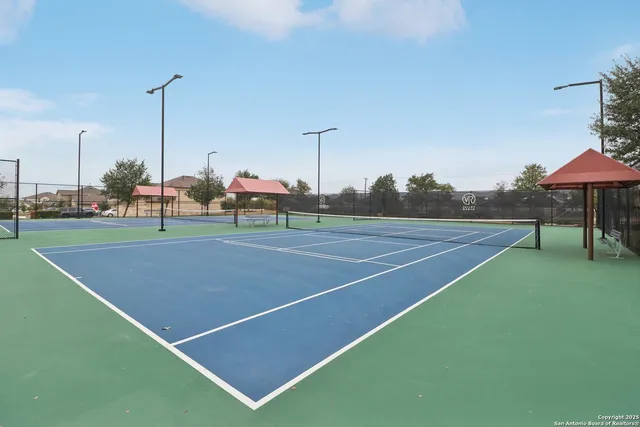 $1,900 | 14046 Cremello Falls, San Antonio, TX 78254