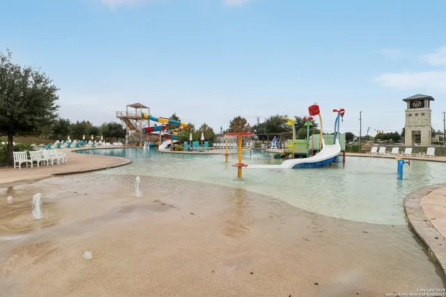 $1,900 | 14046 Cremello Falls, San Antonio, TX 78254