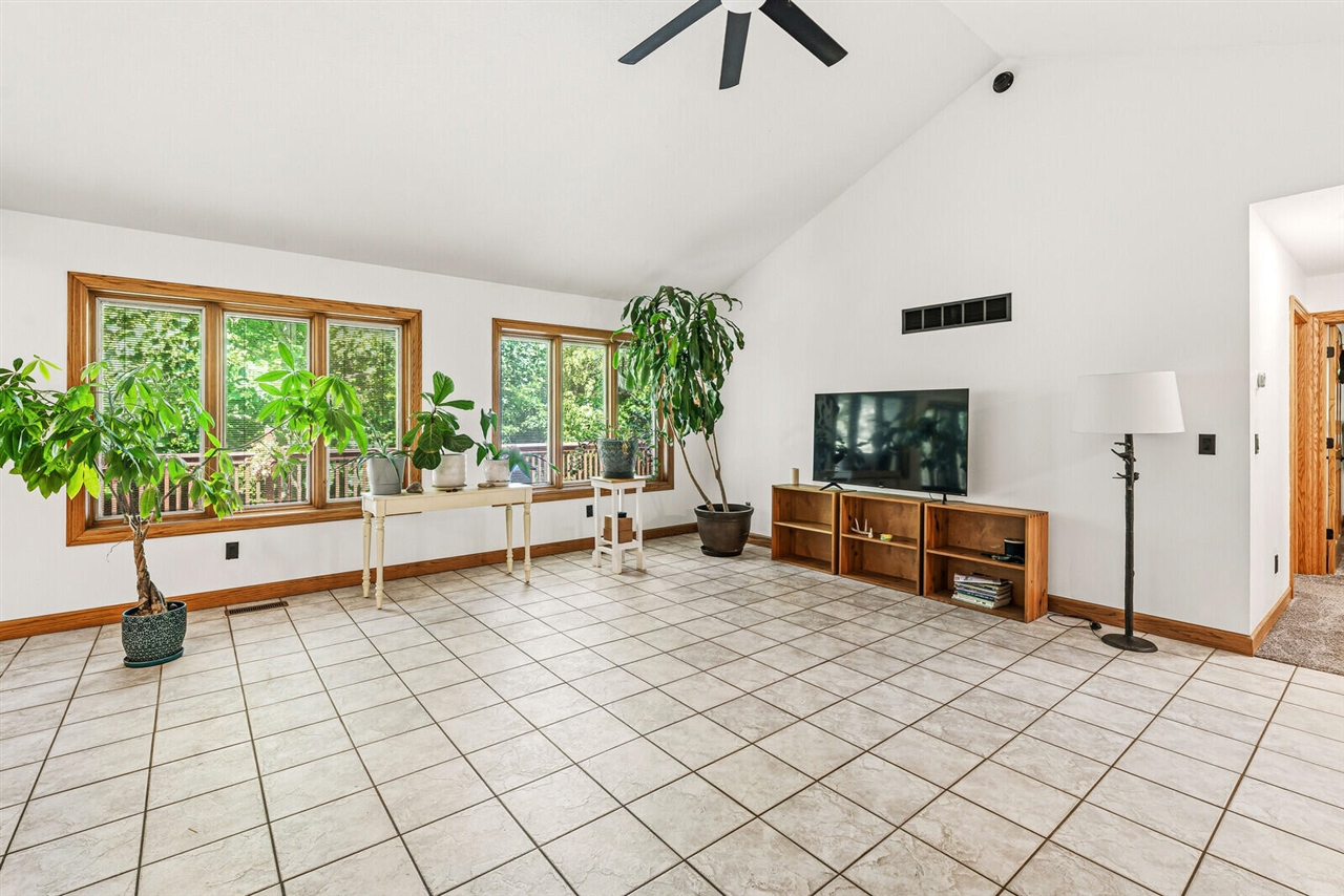 12033 Shavehead Lake Road Jones, MI 49061 - Photo 15 of 78