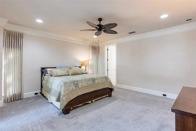 $699,900 | 501 Samuels Avenue, Unit 110, Fort Worth, TX 76102