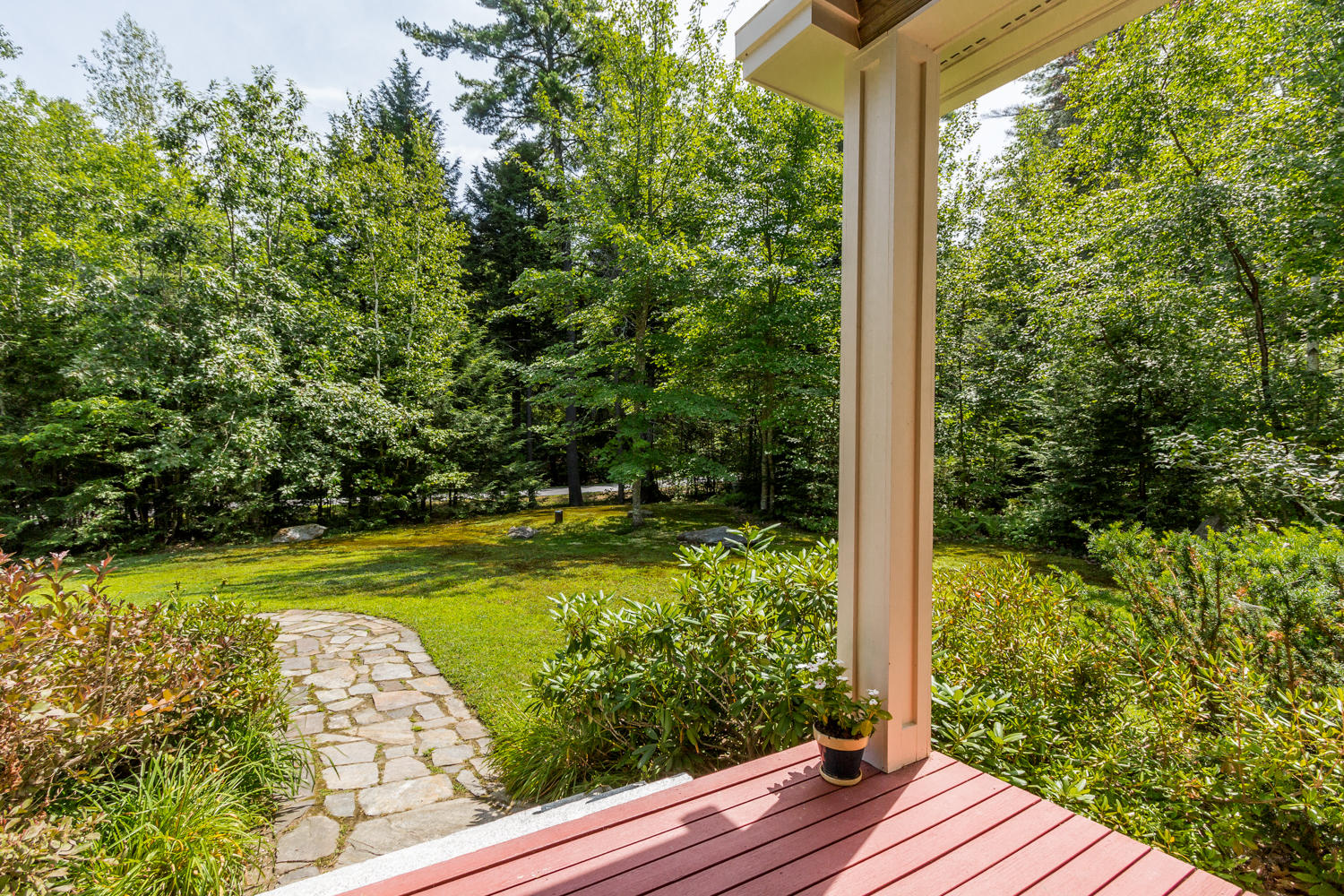 46 West Chops Point Road Bath, ME 04530 - Photo 14 of 135 20190806WH-51010