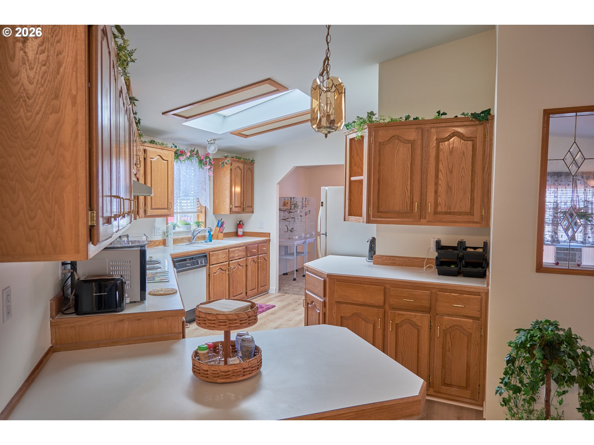 1699 North Terry Street, Unit 152 Eugene, OR 97402 - Photo 14 of 28