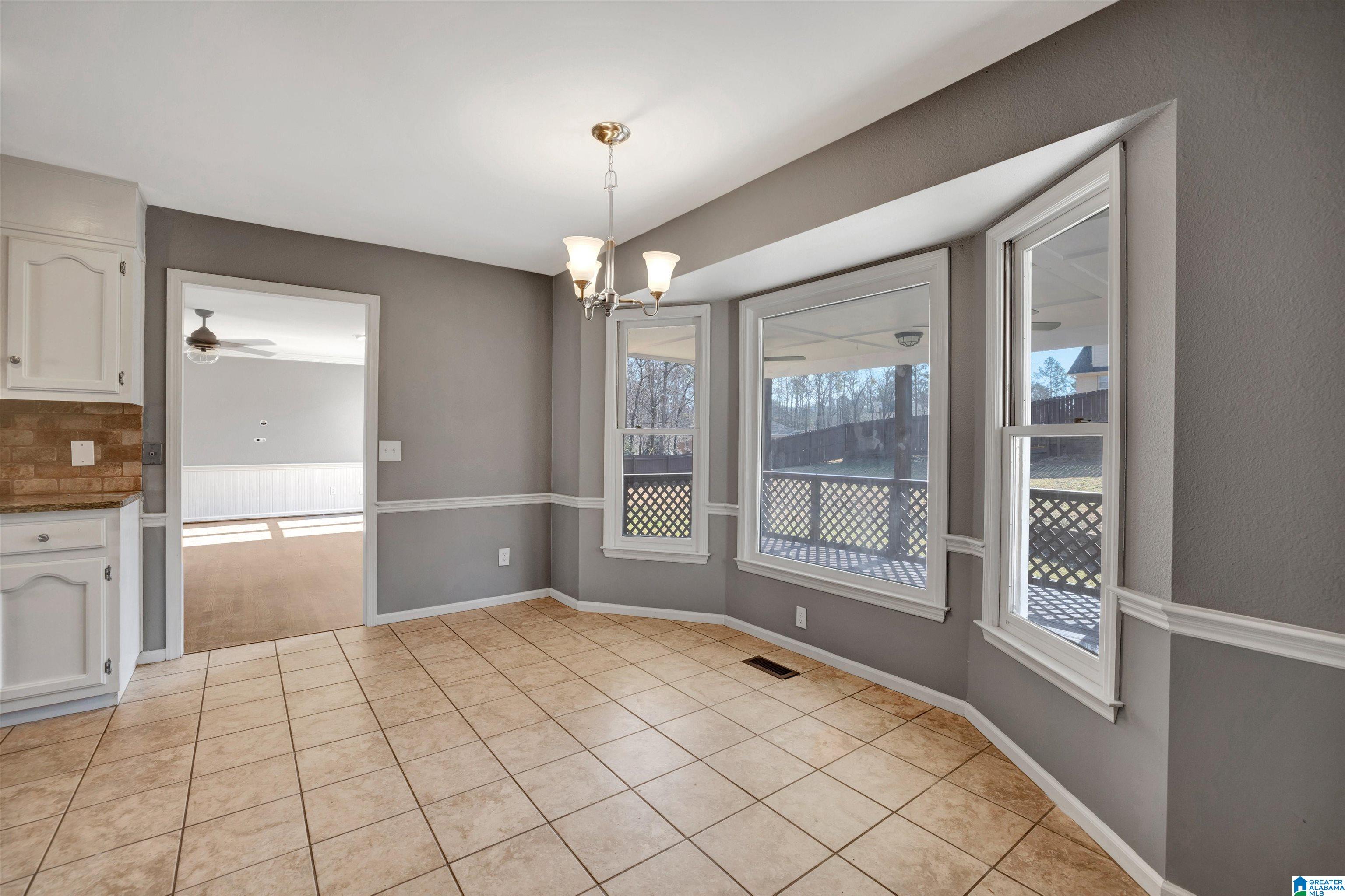 4967 Meadow Brook Road Birmingham, AL 35242 - Photo 18 of 39