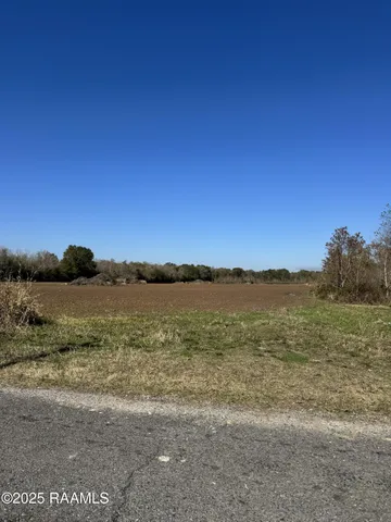 $200,000 | 290 Cottage Lane, Church Point, LA 70525