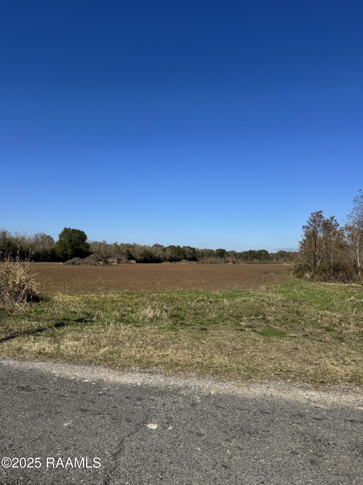 290 Cottage Lane Church Point, LA 70525 - Photo 2 of 8 IMG_0631