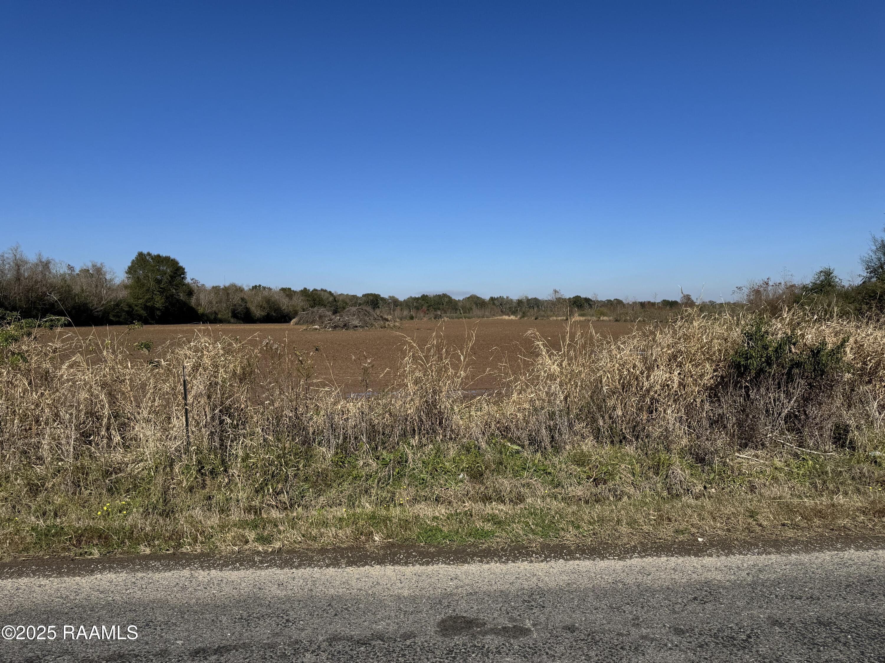 290 Cottage Lane Church Point, LA 70525 - Photo 5 of 8 IMG_0637