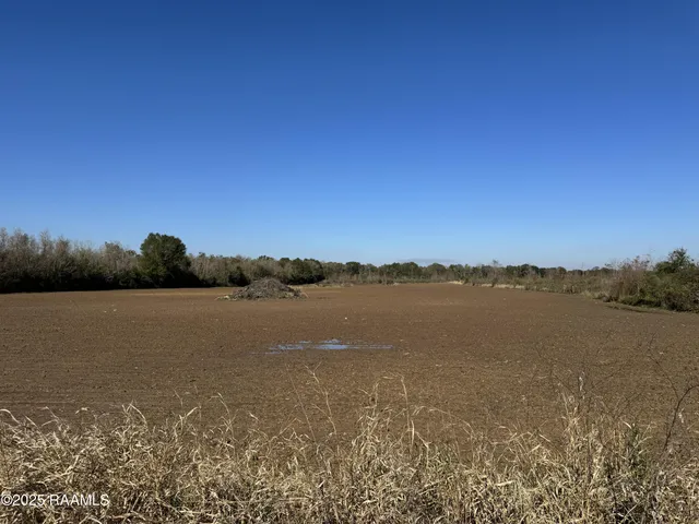 $225,000 | 290 Cottage Lane, Church Point, LA 70525