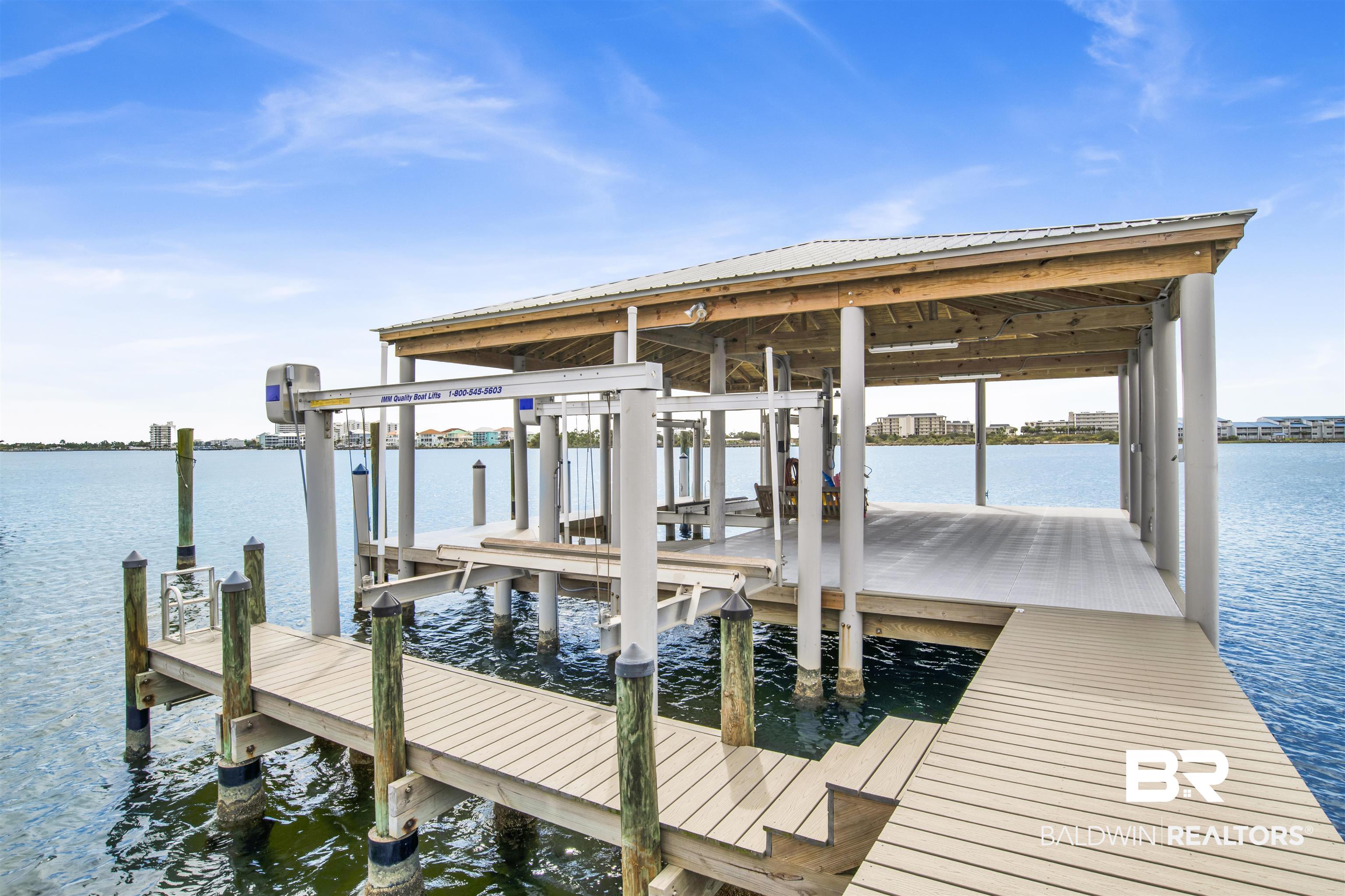 30994 River Road Orange Beach, AL 36561 - Photo 8 of 50