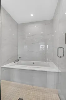 $1,545,000 | 4130 Northwest 17th Avenue, Boca Raton, FL 33431