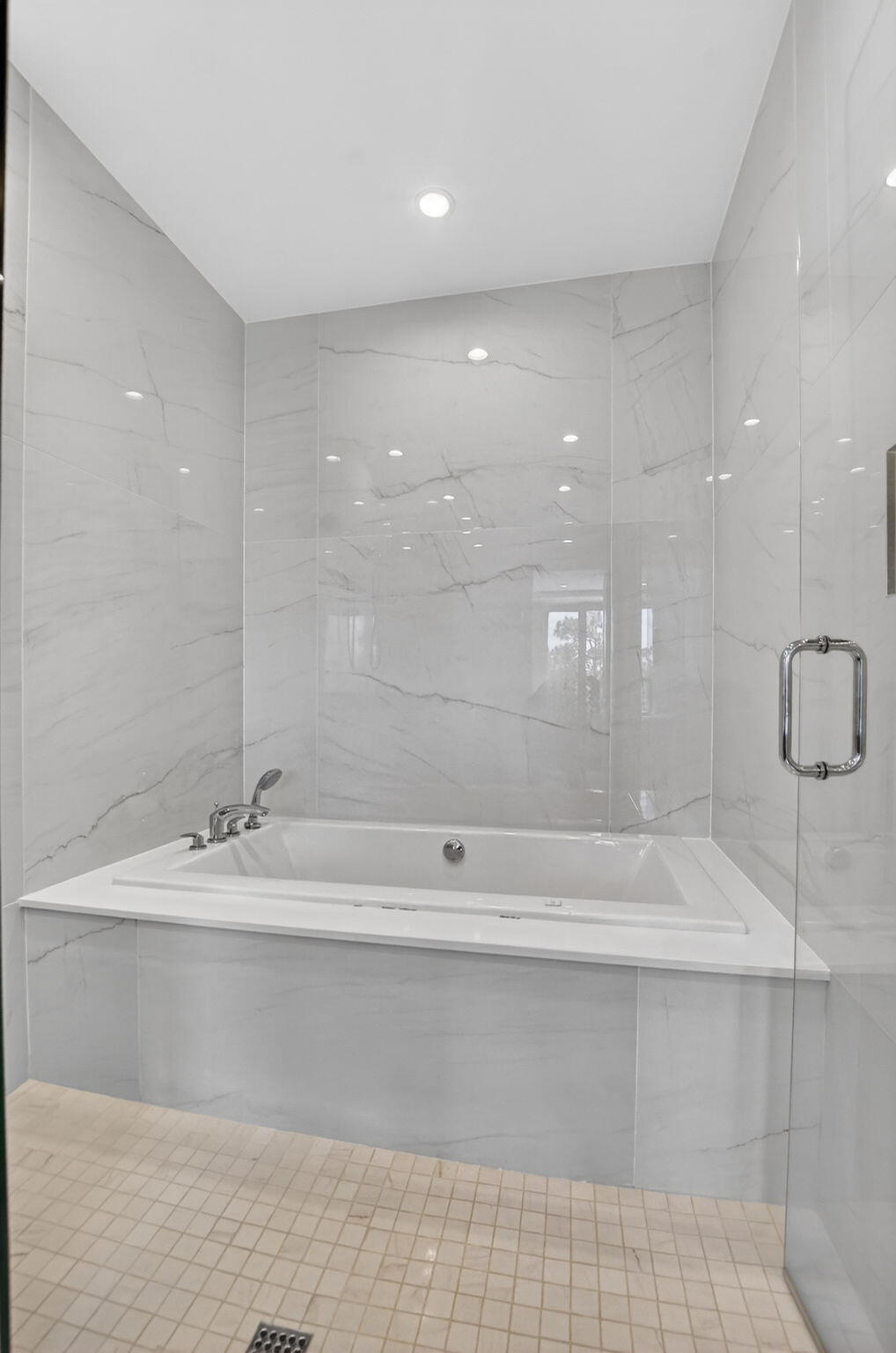 4130 Northwest 17th Avenue Boca Raton, FL 33431 - Photo 30 of 45 51-web-or-mls-4130 NW 17 Ave (60)