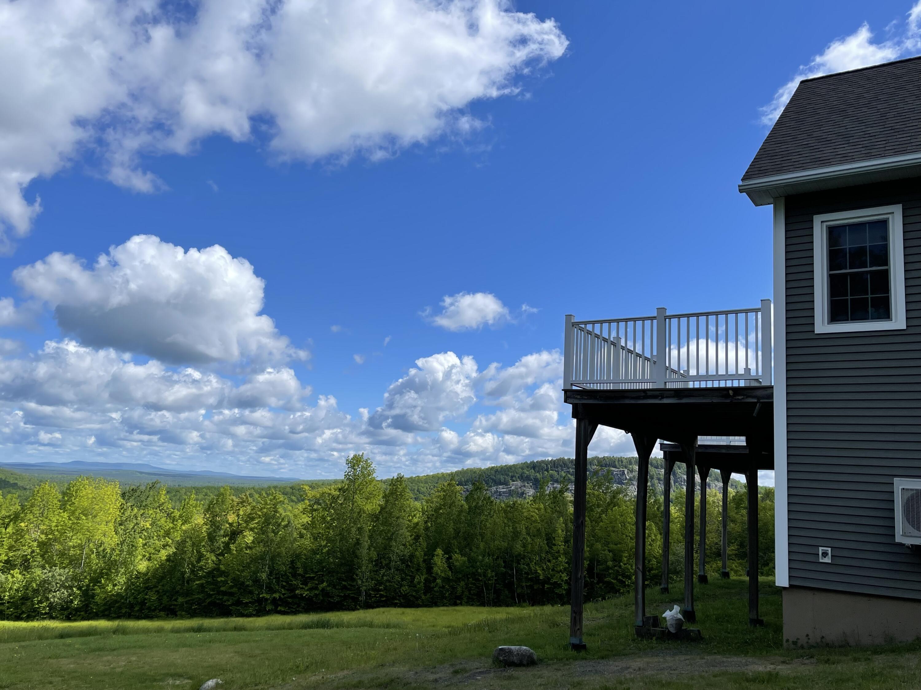 35 Overlook Drive Amherst, ME 04605 - Photo 11 of 75 6