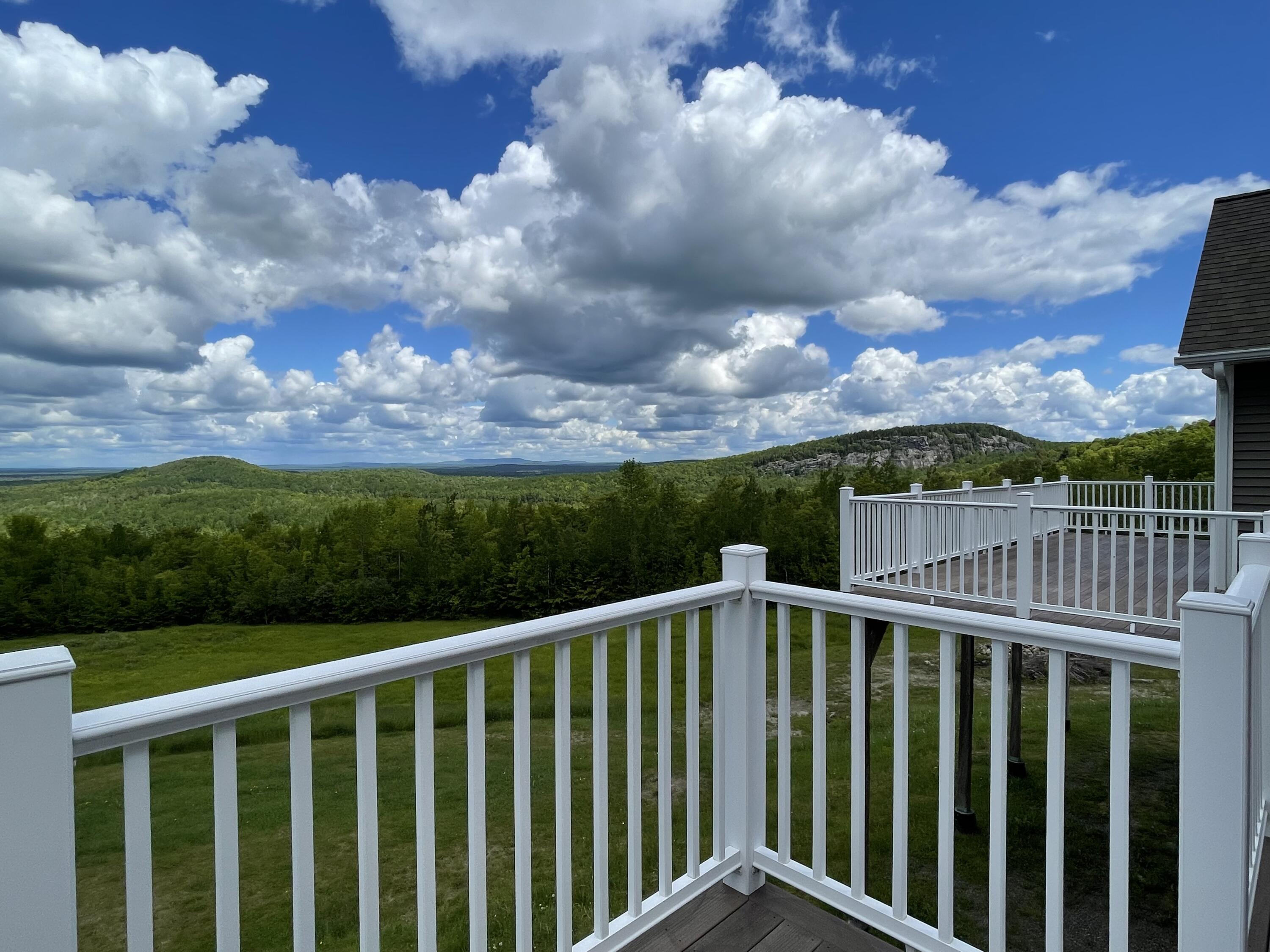 35 Overlook Drive Amherst, ME 04605 - Photo 13 of 75 8