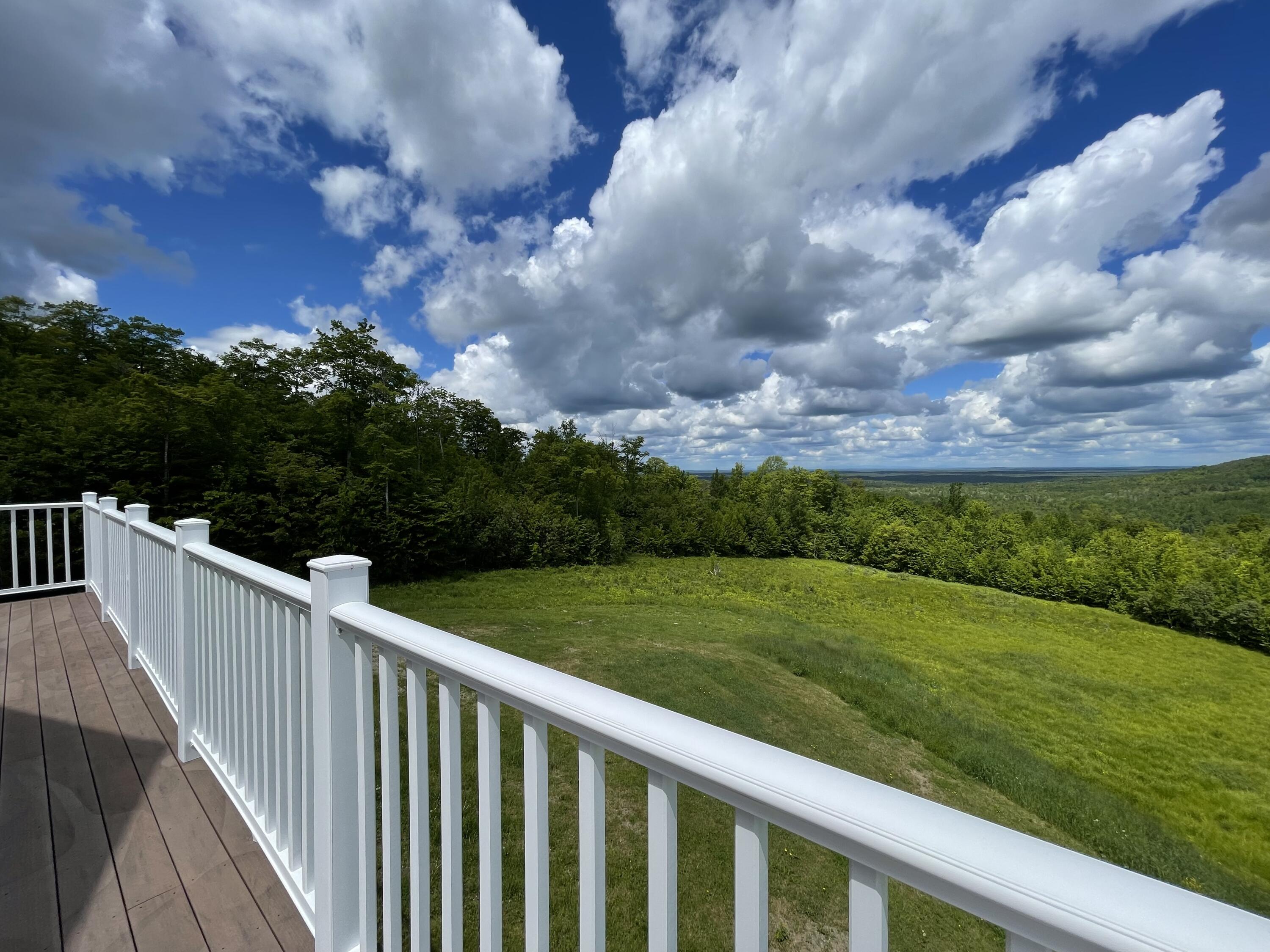 35 Overlook Drive Amherst, ME 04605 - Photo 14 of 75 9