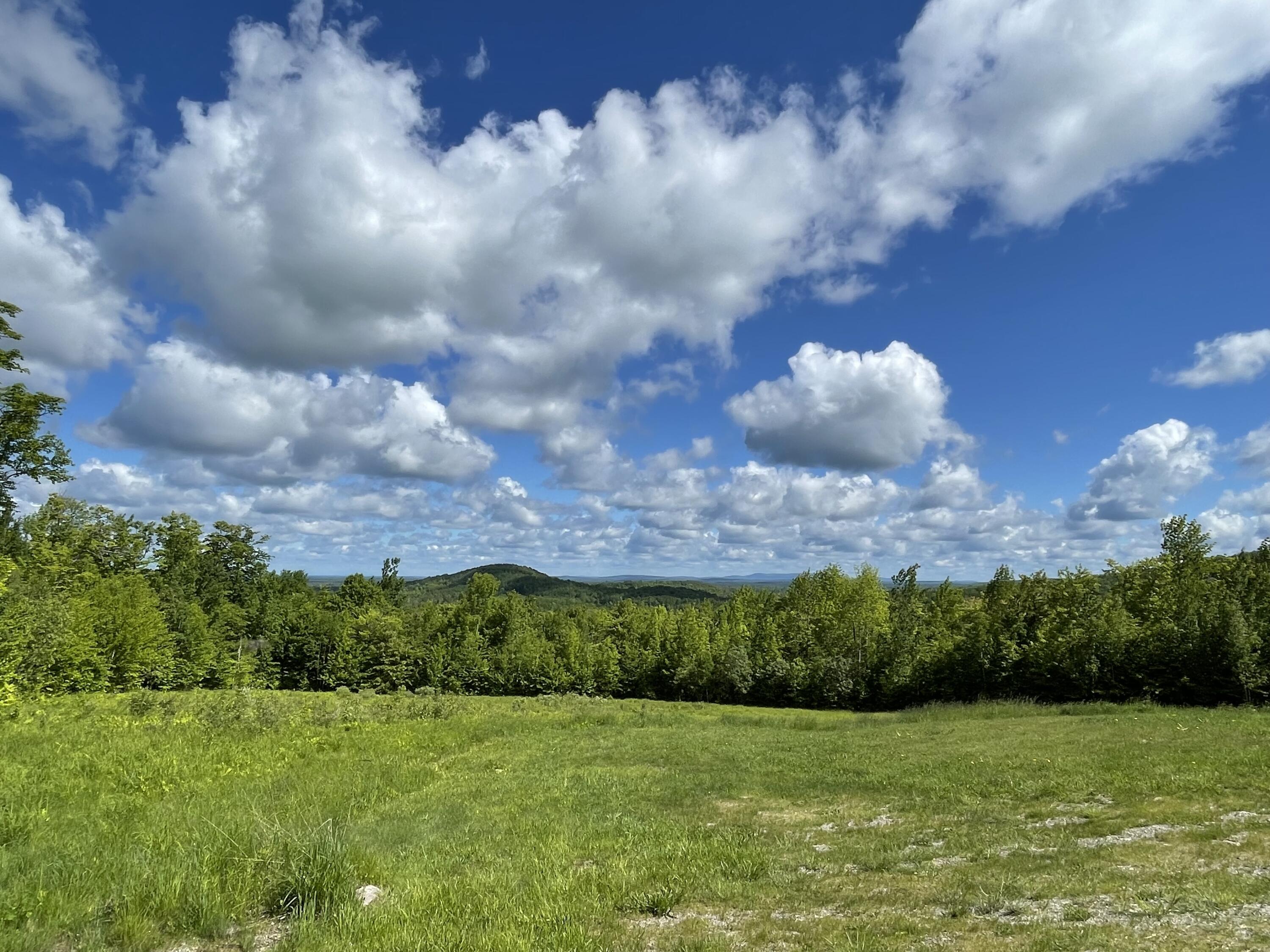 35 Overlook Drive Amherst, ME 04605 - Photo 19 of 75 10
