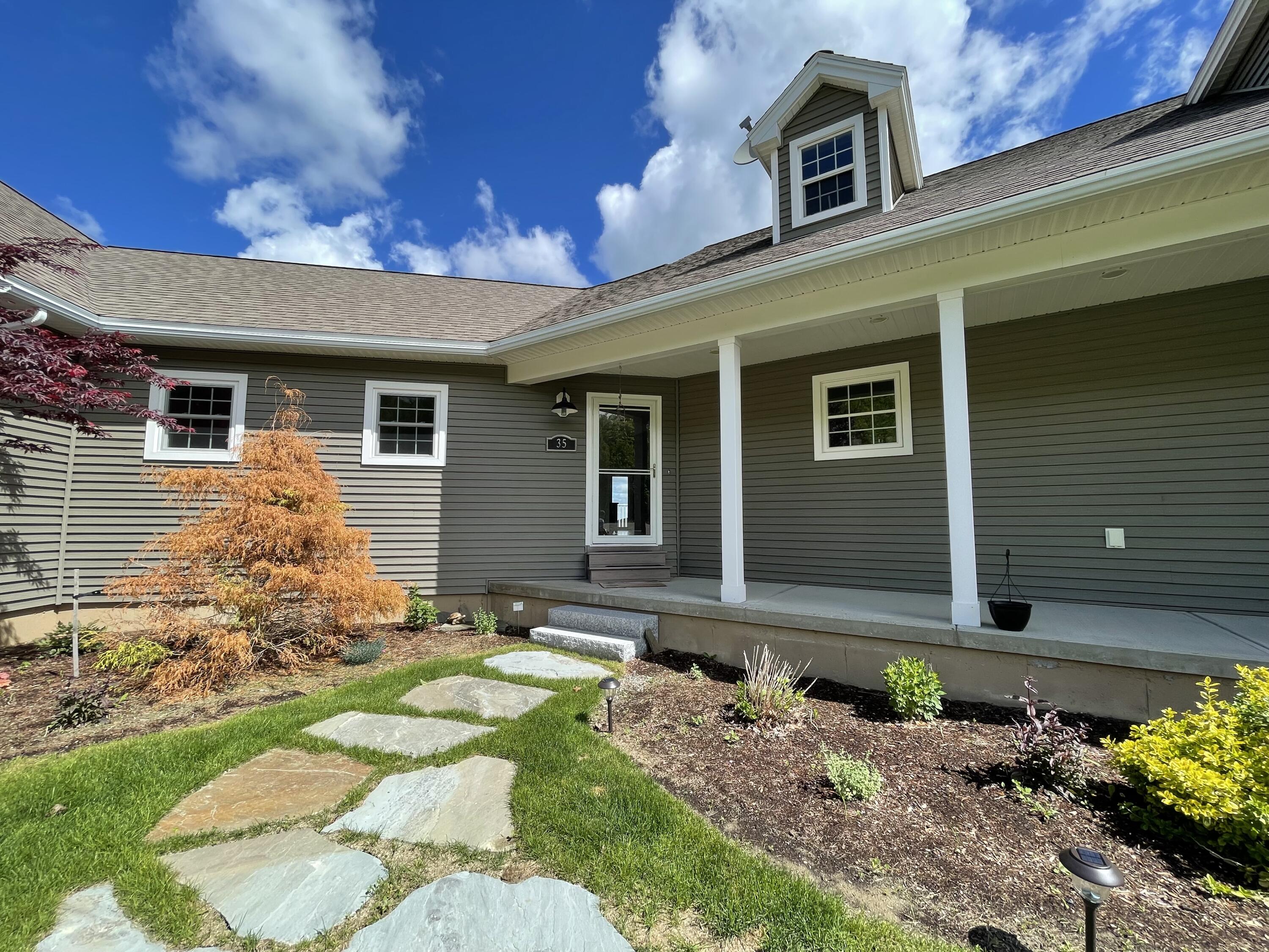 35 Overlook Drive Amherst, ME 04605 - Photo 20 of 75 11