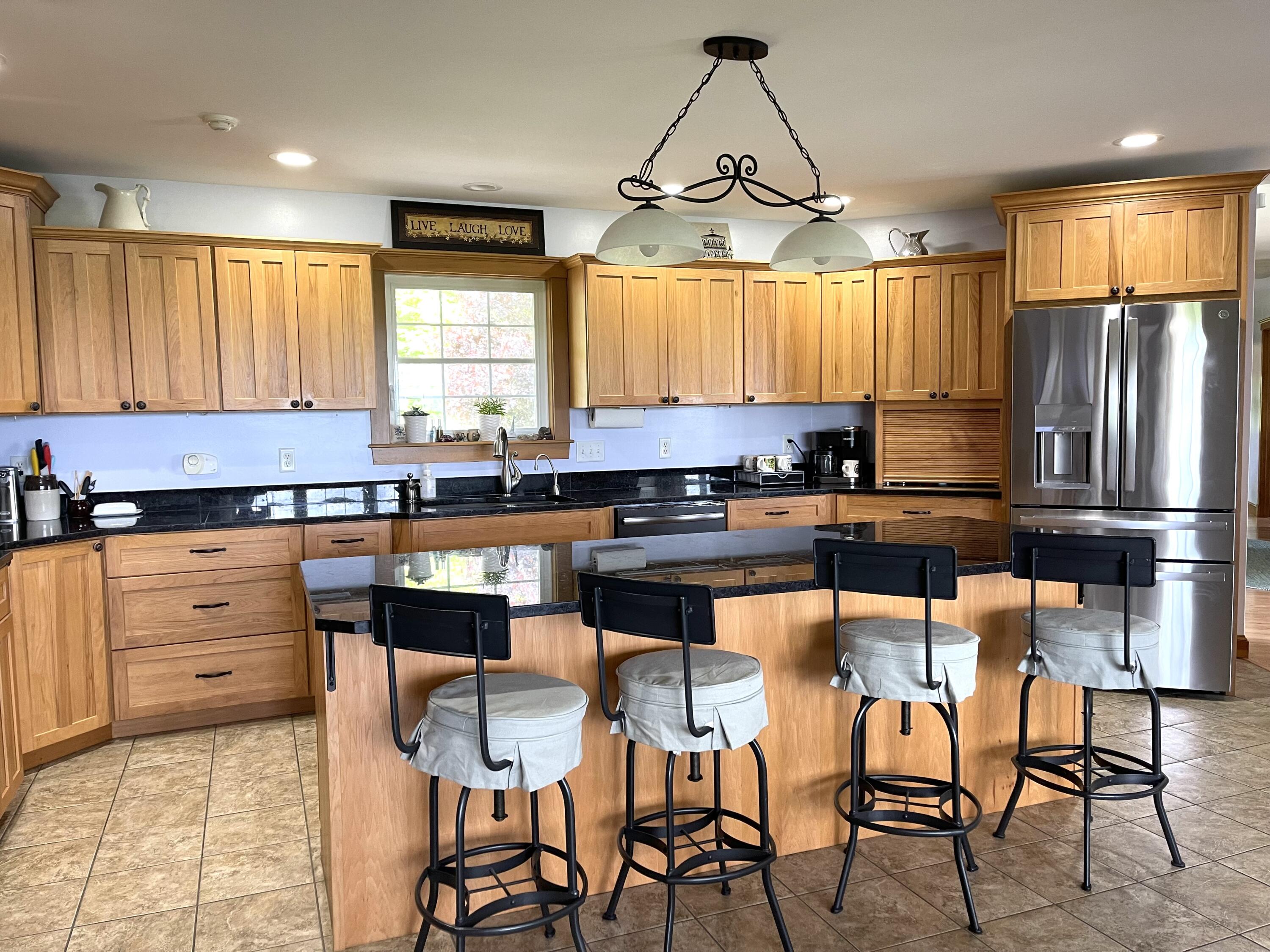 35 Overlook Drive Amherst, ME 04605 - Photo 21 of 75 12