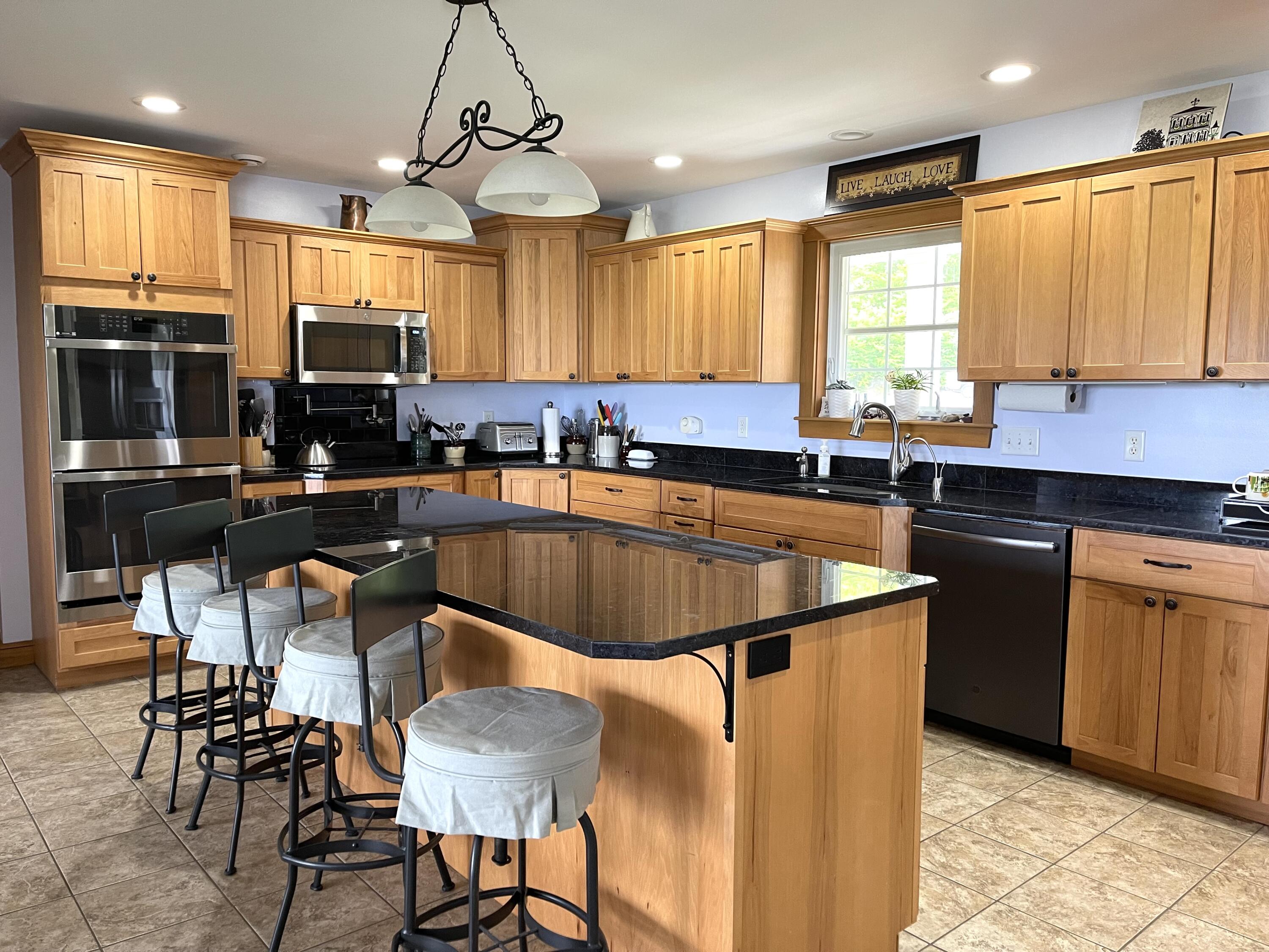 35 Overlook Drive Amherst, ME 04605 - Photo 22 of 75 13