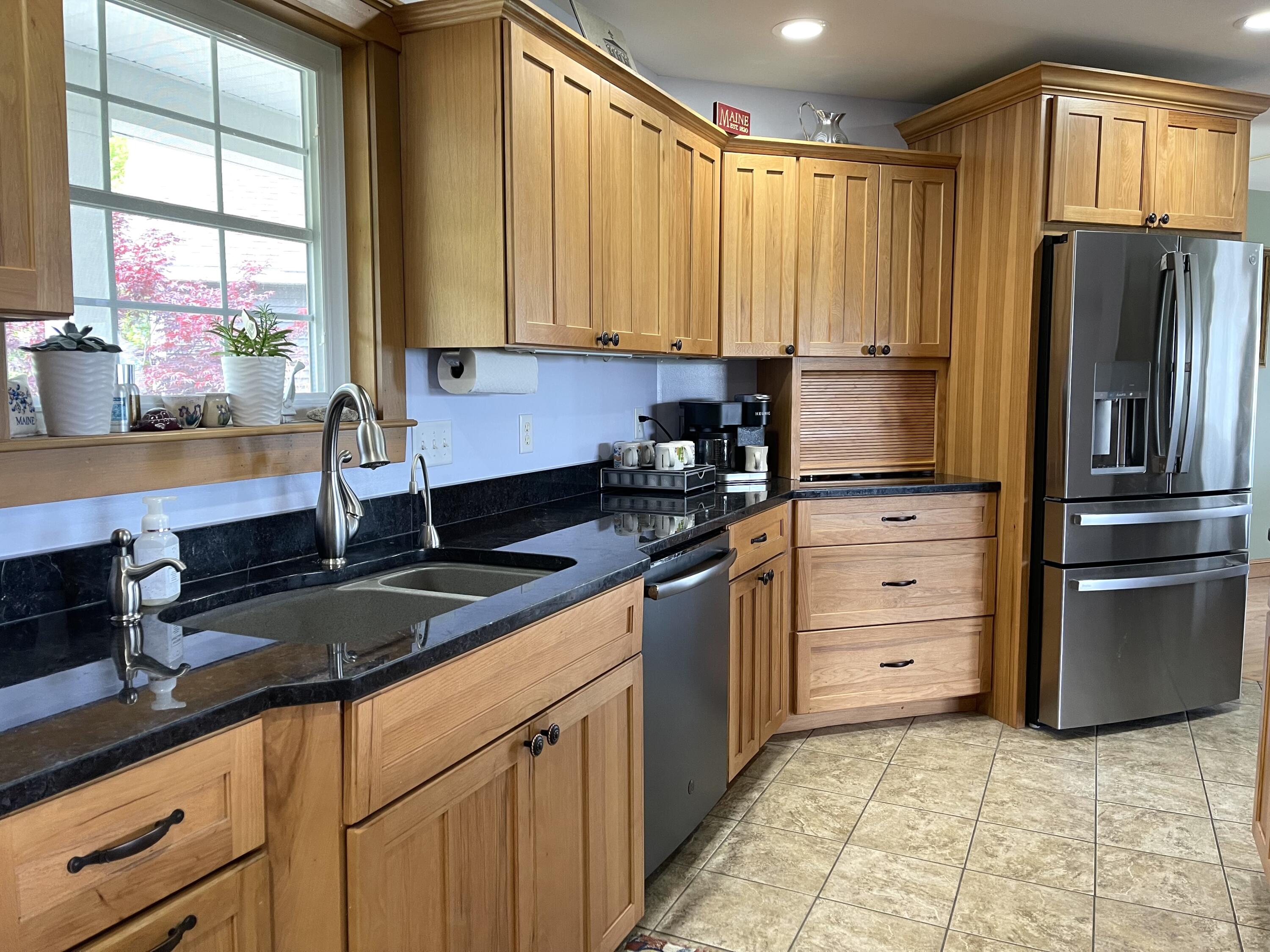 35 Overlook Drive Amherst, ME 04605 - Photo 23 of 75 15