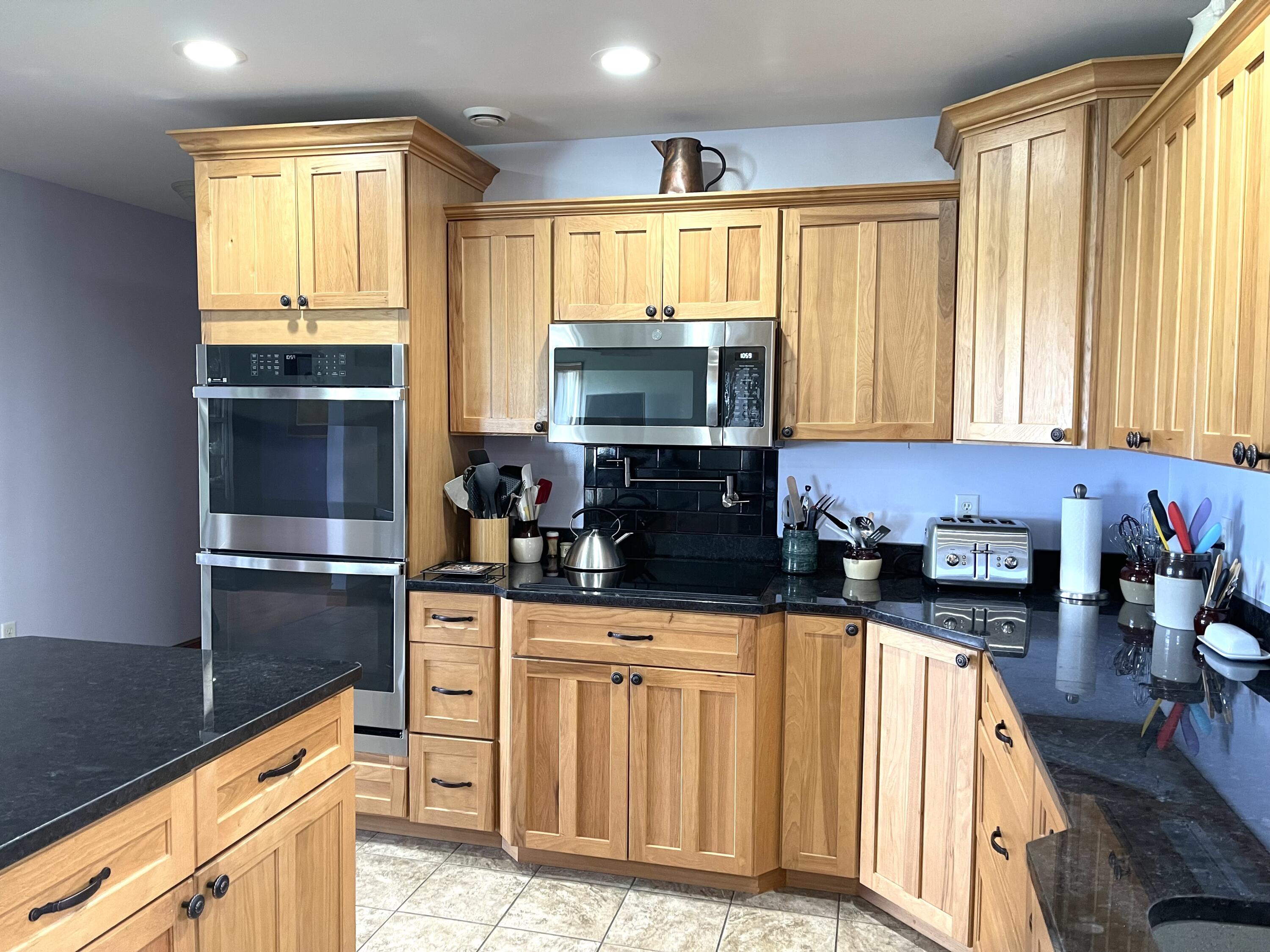 35 Overlook Drive Amherst, ME 04605 - Photo 25 of 75 17