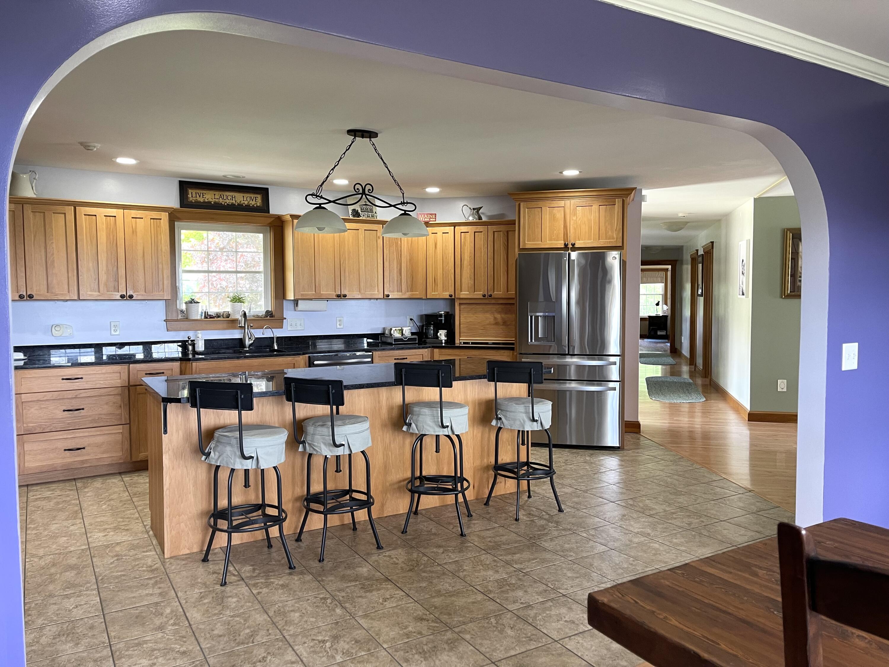 35 Overlook Drive Amherst, ME 04605 - Photo 26 of 75 18