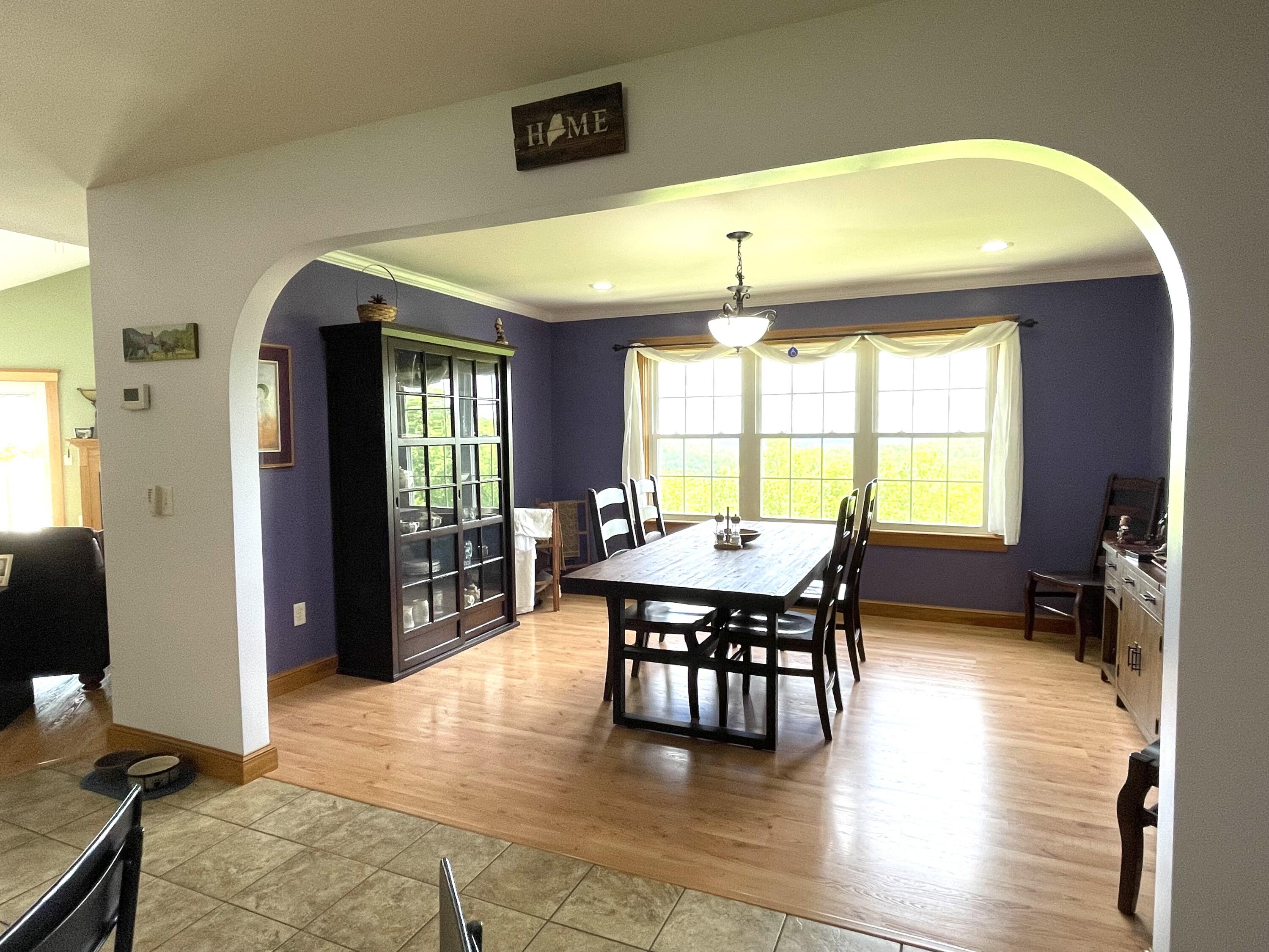 35 Overlook Drive Amherst, ME 04605 - Photo 27 of 75 19