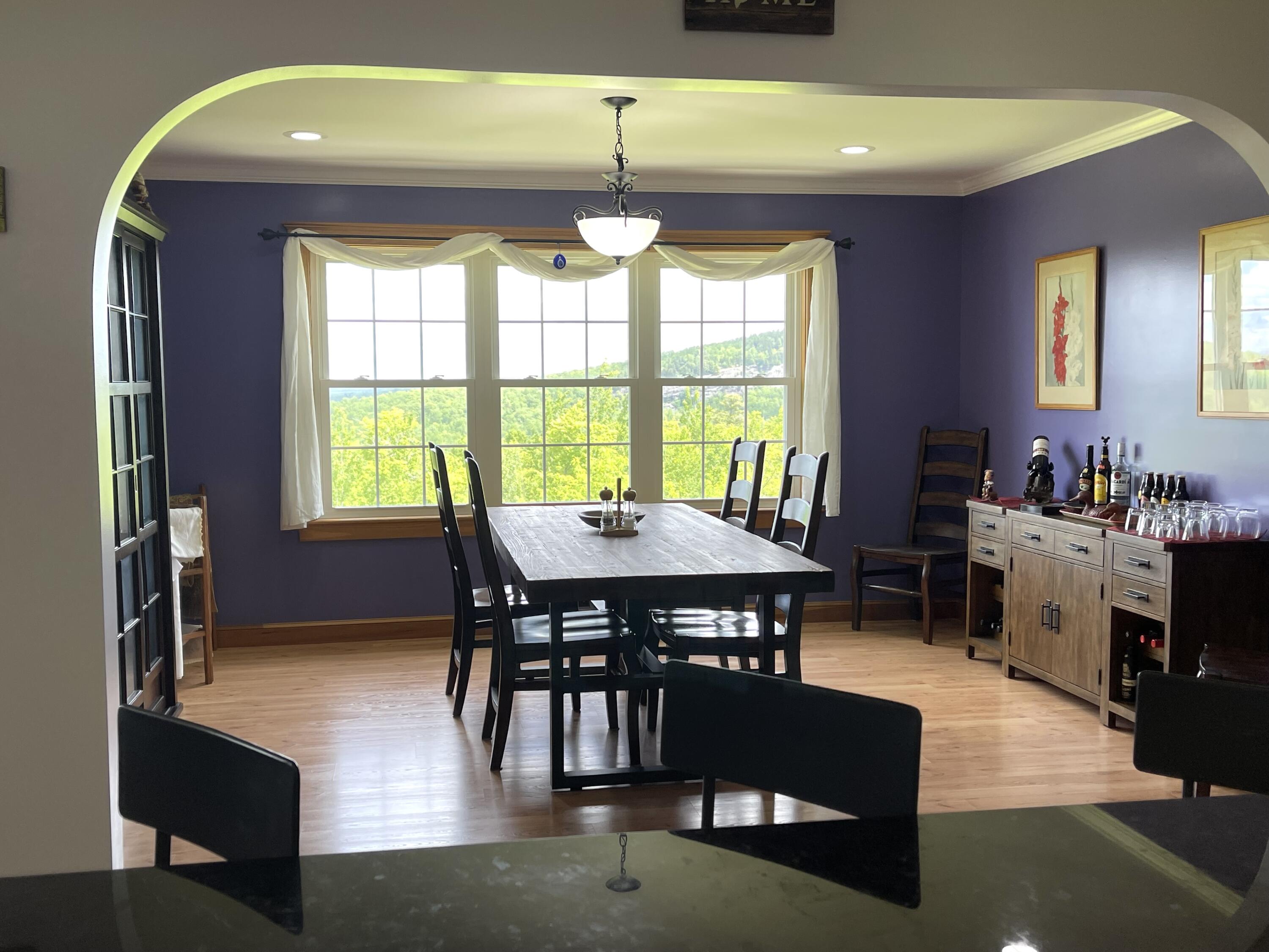 35 Overlook Drive Amherst, ME 04605 - Photo 28 of 75 20