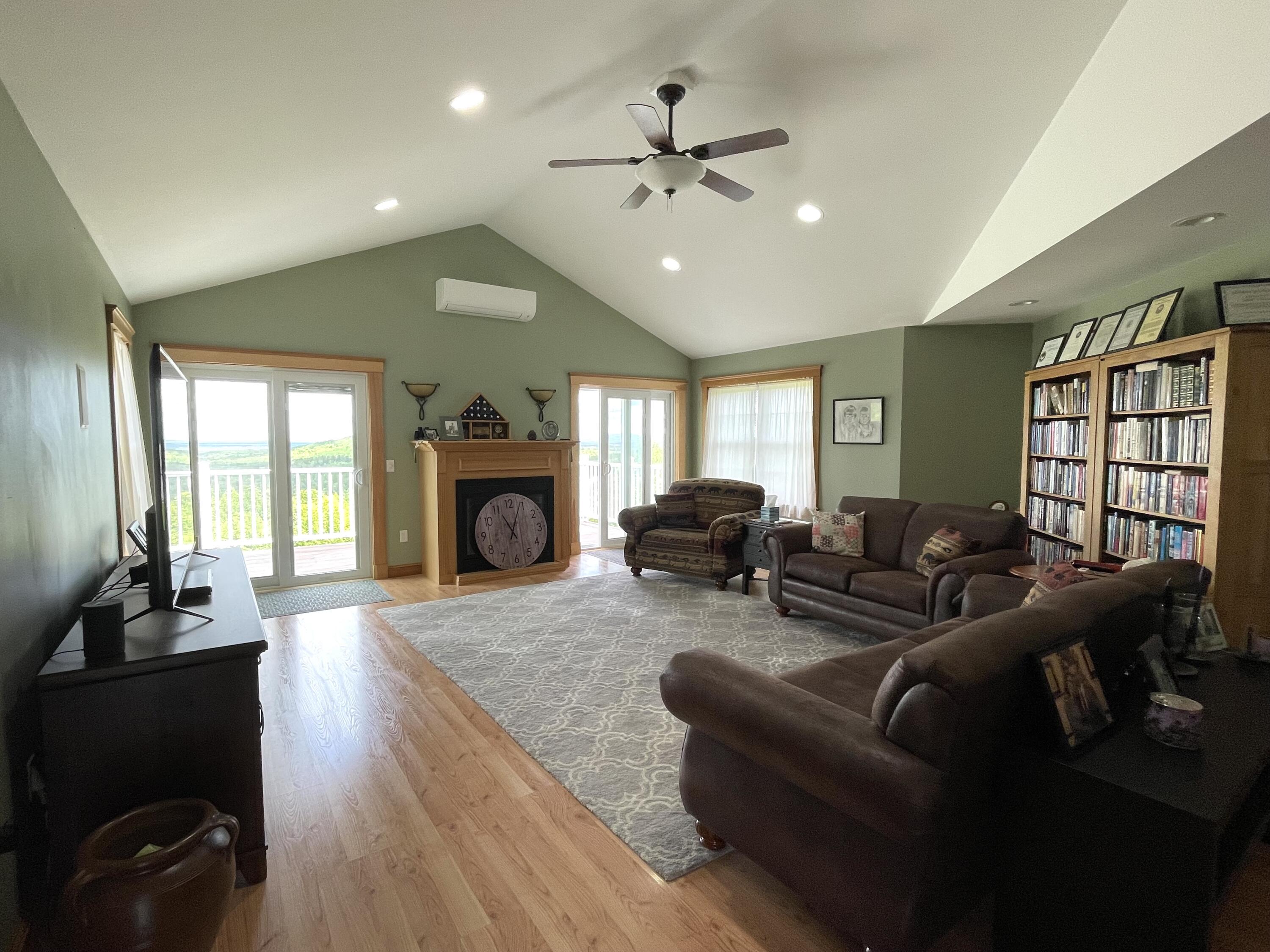 35 Overlook Drive Amherst, ME 04605 - Photo 29 of 75 21
