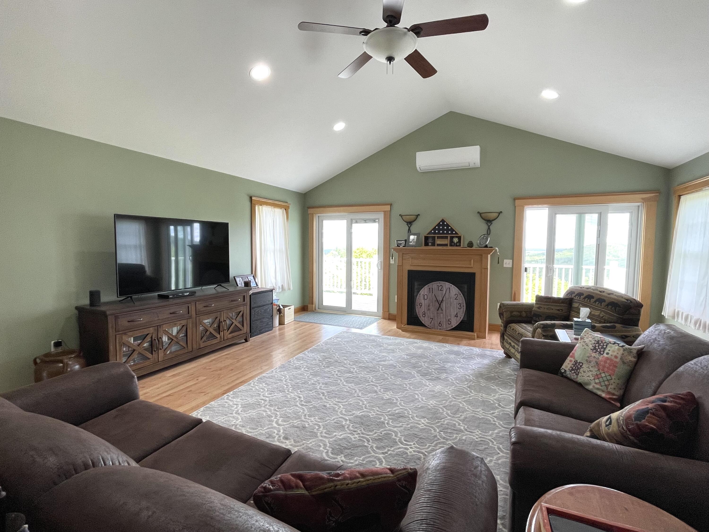 35 Overlook Drive Amherst, ME 04605 - Photo 30 of 75 22