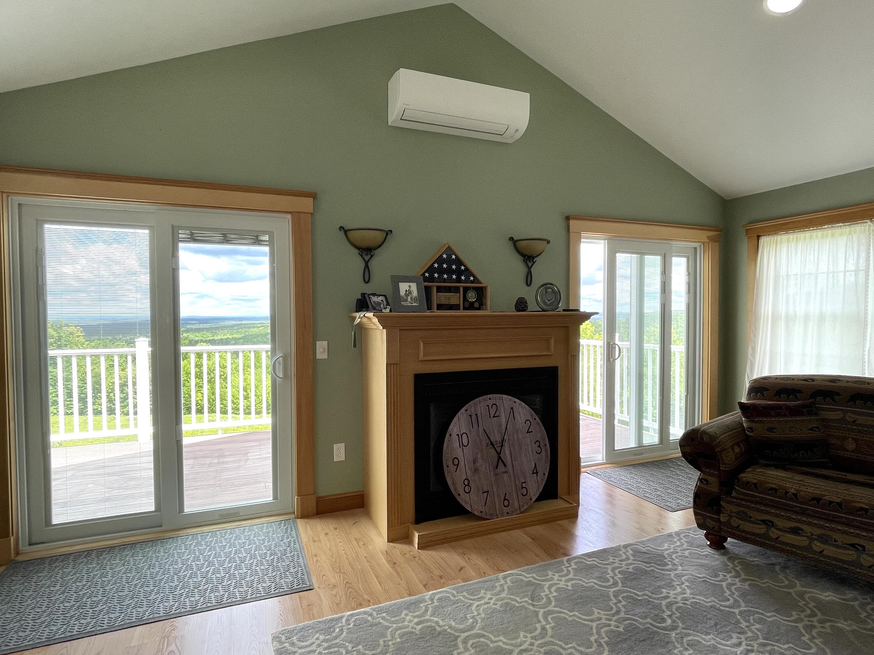 35 Overlook Drive Amherst, ME 04605 - Photo 31 of 75 23