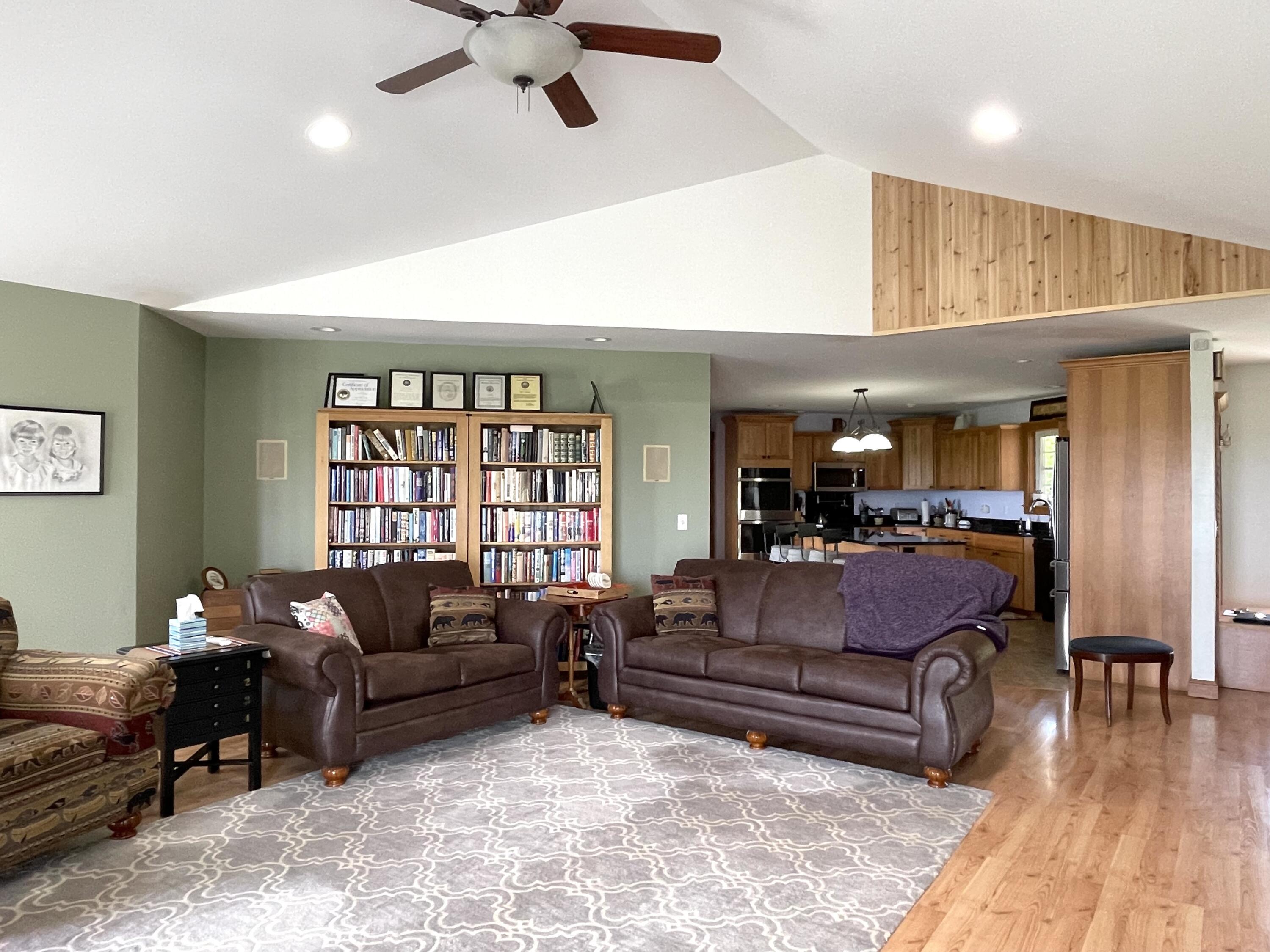 35 Overlook Drive Amherst, ME 04605 - Photo 32 of 75 24