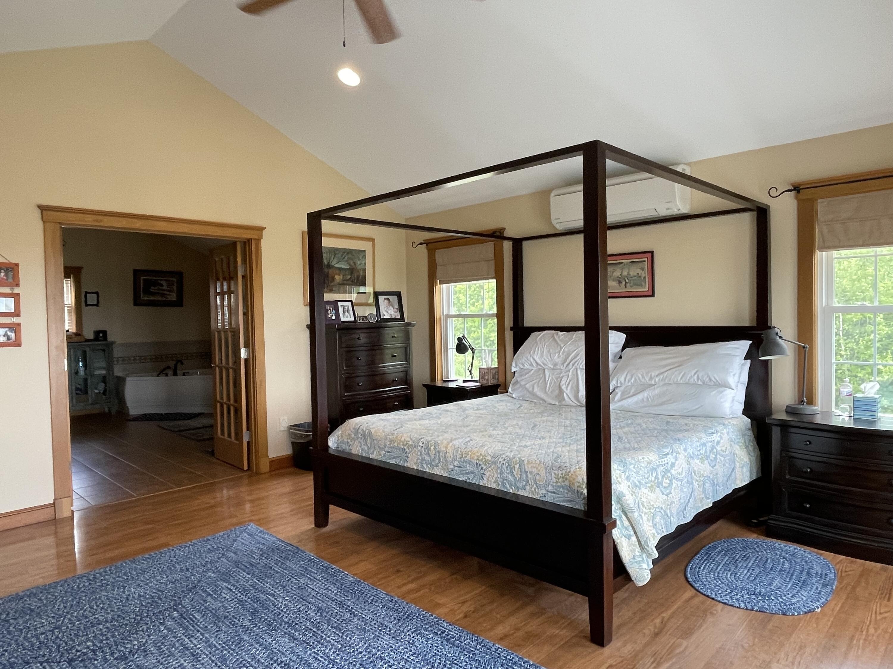 35 Overlook Drive Amherst, ME 04605 - Photo 35 of 75 27