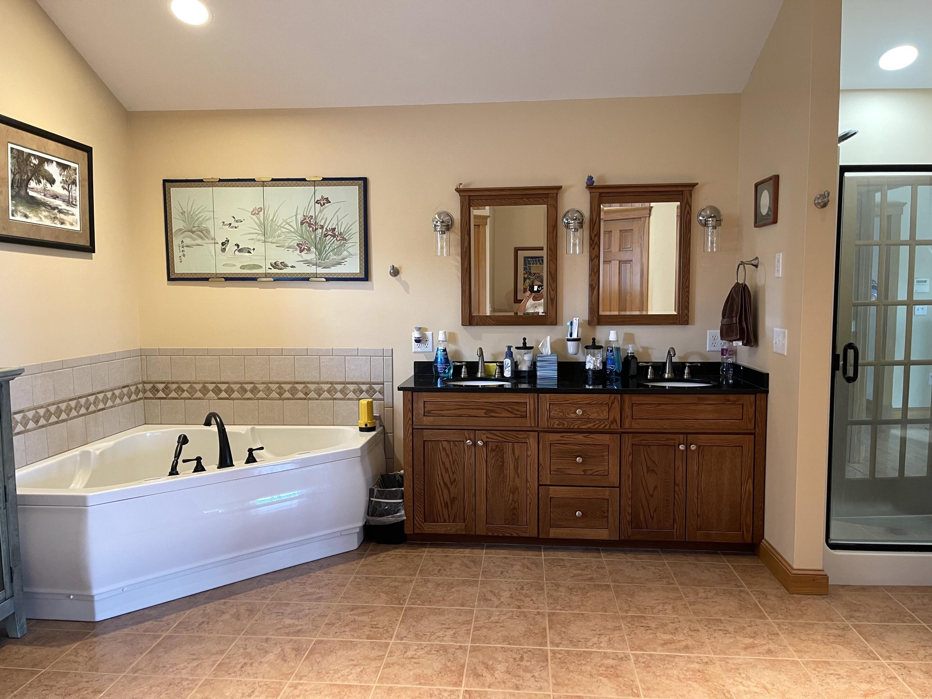 35 Overlook Drive Amherst, ME 04605 - Photo 37 of 75 29