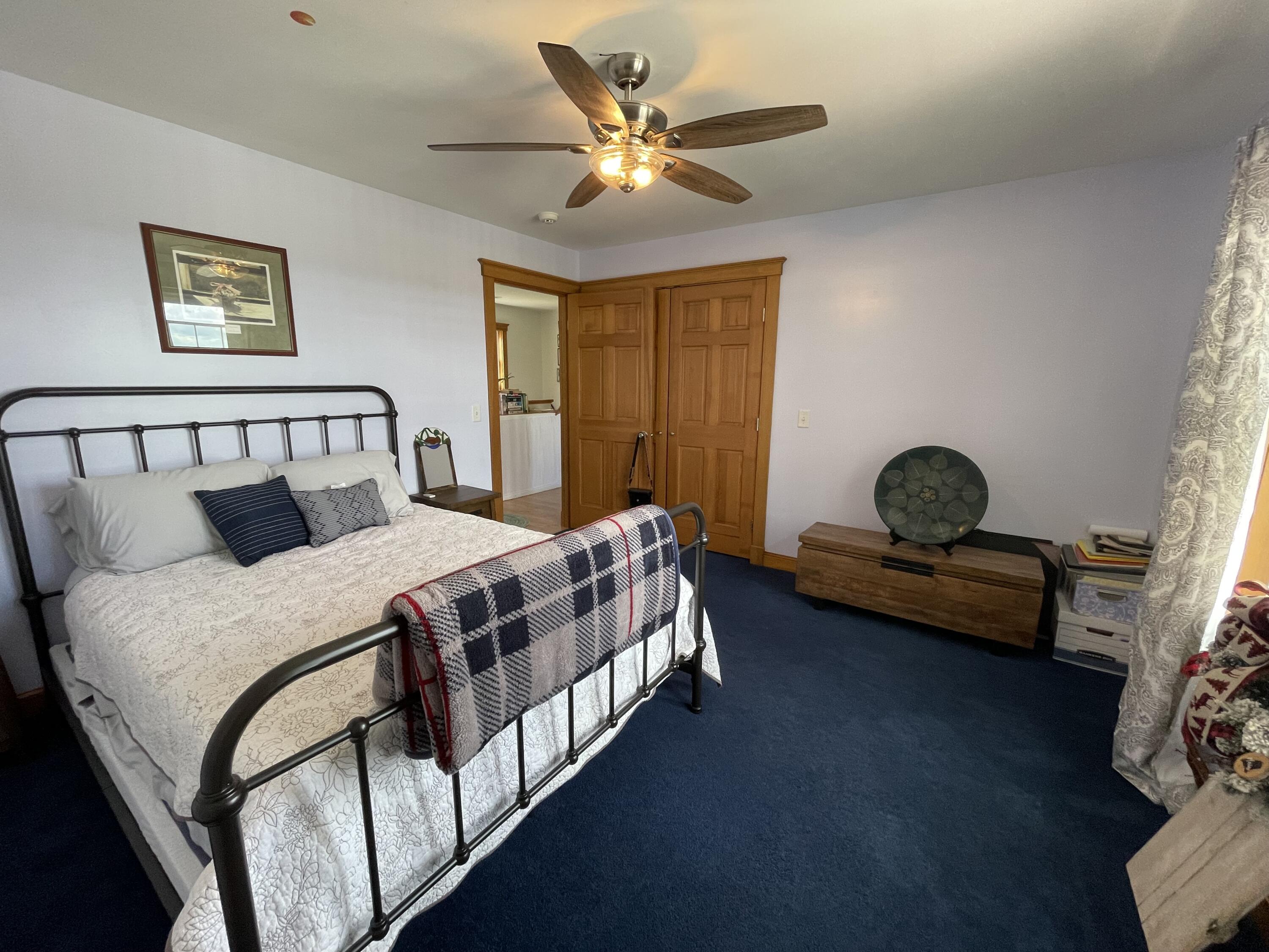 35 Overlook Drive Amherst, ME 04605 - Photo 43 of 75 35