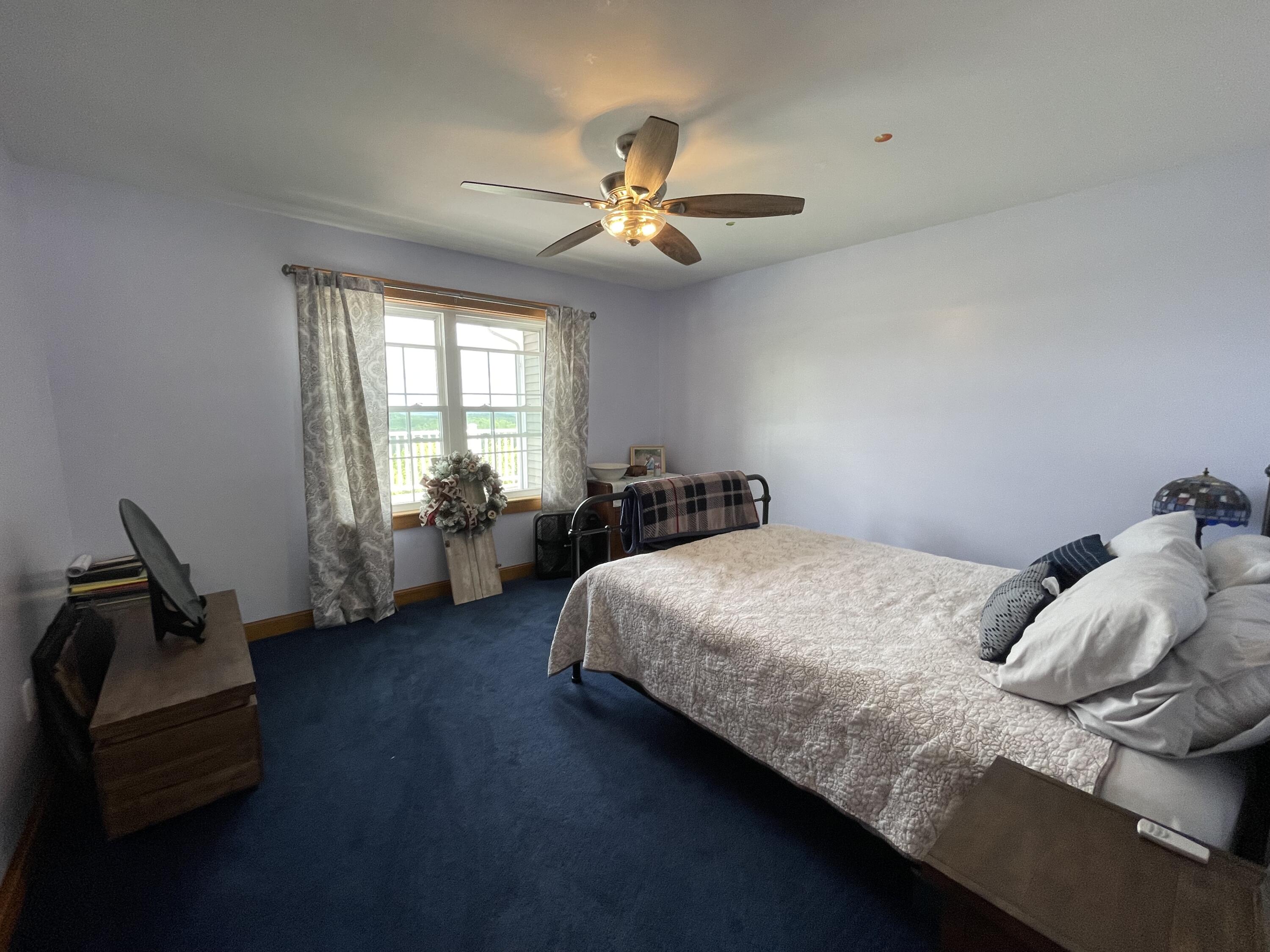35 Overlook Drive Amherst, ME 04605 - Photo 44 of 75 36