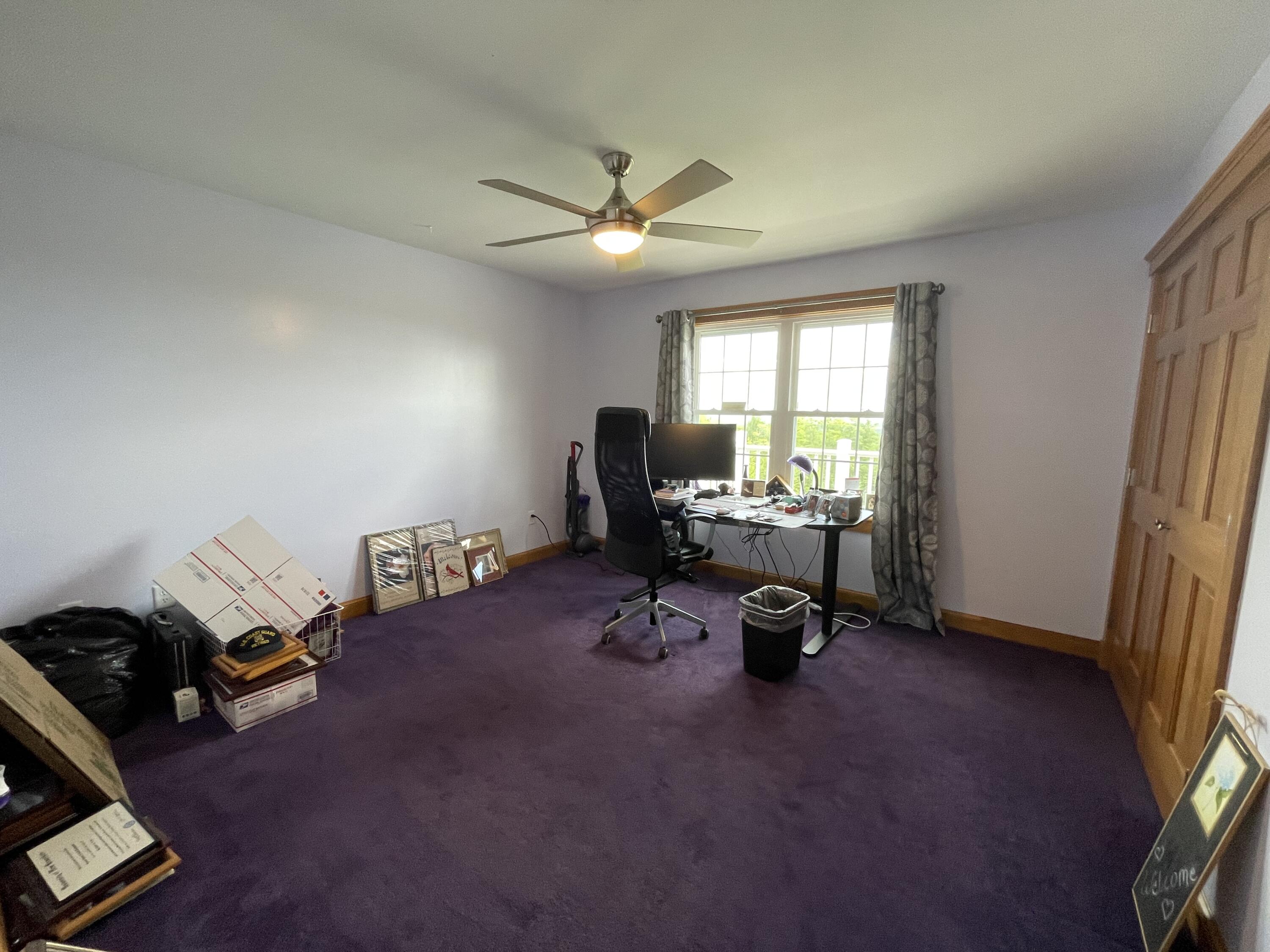 35 Overlook Drive Amherst, ME 04605 - Photo 45 of 75 37