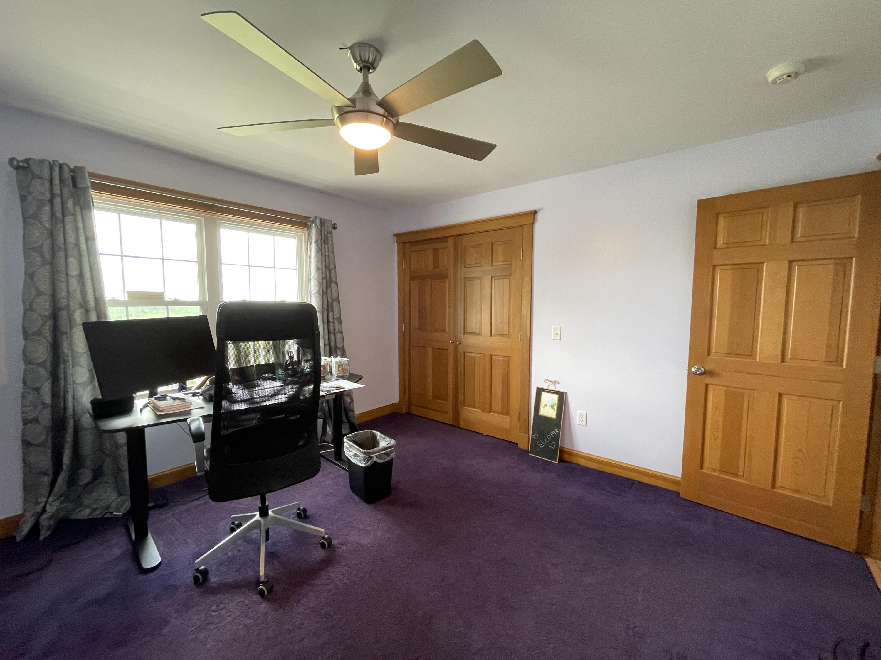 35 Overlook Drive Amherst, ME 04605 - Photo 46 of 75 38